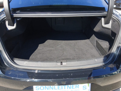 Renault Talisman Gebrauchtwagen Renault Talisman Gebrauchtwagen