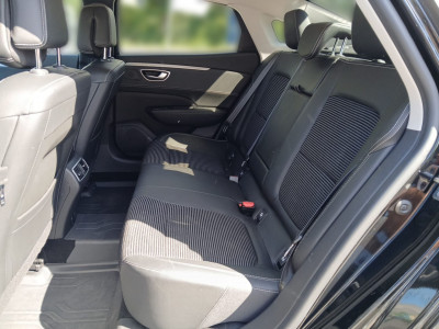 Renault Talisman Gebrauchtwagen Renault Talisman Gebrauchtwagen