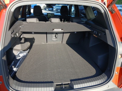 Dacia Bigster Vorführwagen Dacia Bigster Vorführwagen