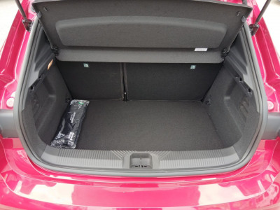Renault Clio Vorführwagen Renault Clio Vorführwagen