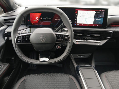 Renault Clio Vorführwagen Renault Clio Vorführwagen