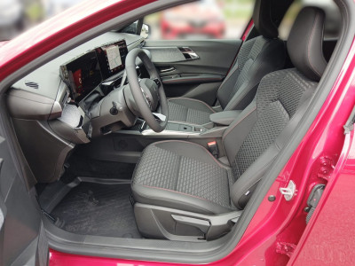 Renault Clio Vorführwagen Renault Clio Vorführwagen