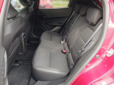 Renault Clio Vorführwagen Renault Clio Vorführwagen