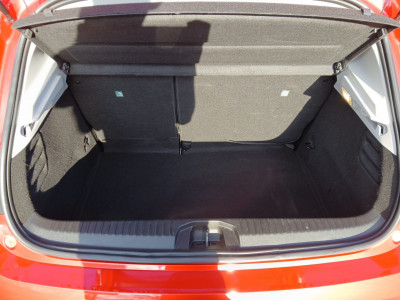 Renault Clio Gebrauchtwagen Renault Clio Gebrauchtwagen