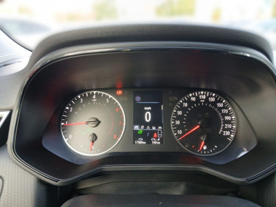 Renault Clio Gebrauchtwagen Renault Clio Gebrauchtwagen