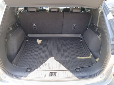 Ford Kuga Gebrauchtwagen Ford Kuga Gebrauchtwagen