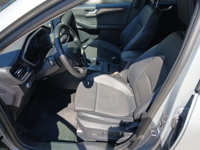 Ford Kuga Gebrauchtwagen Ford Kuga Gebrauchtwagen