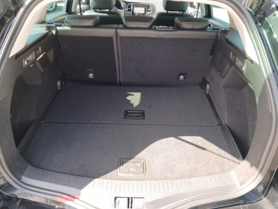 Renault Mégane Gebrauchtwagen Renault Mégane Gebrauchtwagen