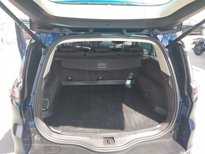 Renault Espace Gebrauchtwagen Renault Espace Gebrauchtwagen