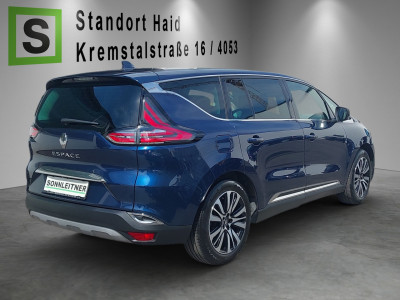 Renault Espace Gebrauchtwagen Renault Espace Gebrauchtwagen