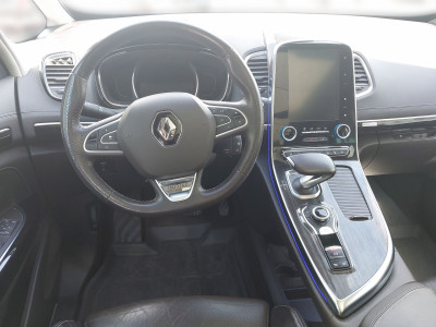 Renault Espace Gebrauchtwagen Renault Espace Gebrauchtwagen