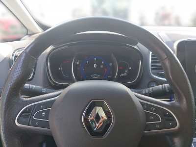 Renault Espace Gebrauchtwagen Renault Espace Gebrauchtwagen