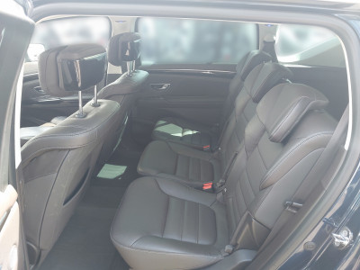 Renault Espace Gebrauchtwagen Renault Espace Gebrauchtwagen