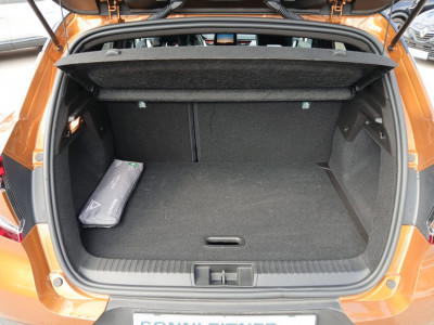 Renault Captur Gebrauchtwagen Renault Captur Gebrauchtwagen