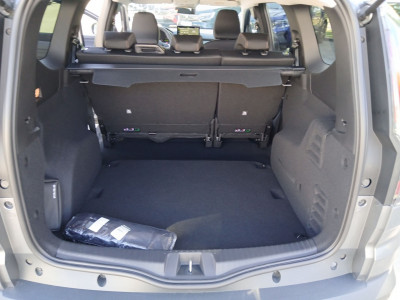 Dacia Jogger Vorführwagen Dacia Jogger Vorführwagen