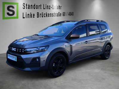 Dacia Jogger Vorführwagen Dacia Jogger Vorführwagen