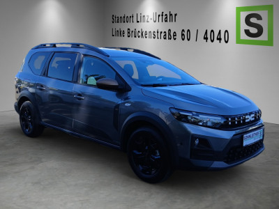 Dacia Jogger Vorführwagen Dacia Jogger Vorführwagen
