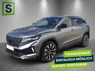 Renault Austral Vorführwagen