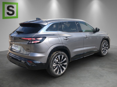 Renault Austral Vorführwagen Renault Austral Vorführwagen