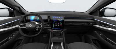 Renault Austral Vorführwagen Renault Austral Vorführwagen