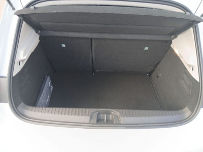 Renault Clio Gebrauchtwagen Renault Clio Gebrauchtwagen
