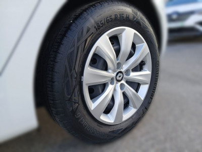 Renault Clio Gebrauchtwagen Renault Clio Gebrauchtwagen