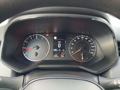 Renault Clio Gebrauchtwagen Renault Clio Gebrauchtwagen