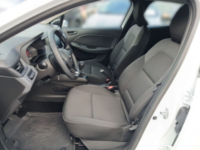 Renault Clio Gebrauchtwagen Renault Clio Gebrauchtwagen