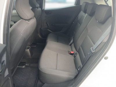 Renault Clio Gebrauchtwagen Renault Clio Gebrauchtwagen