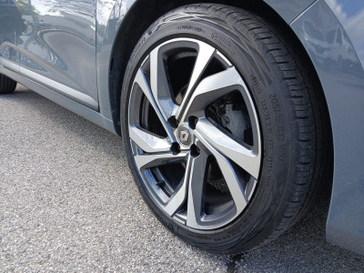 Renault Clio Gebrauchtwagen Renault Clio Gebrauchtwagen