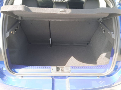 Dacia Sandero Gebrauchtwagen Dacia Sandero Gebrauchtwagen