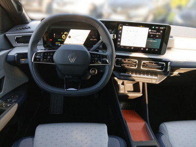 Renault R5 Neuwagen