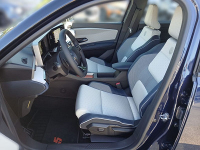 Renault R5 Neuwagen