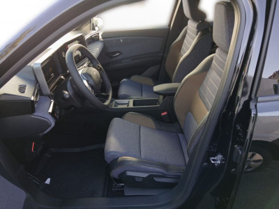 Renault R5 Vorführwagen Renault R5 Vorführwagen