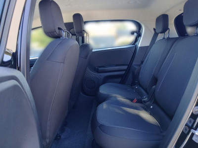 Renault Twingo Neuwagen Renault Twingo Neuwagen