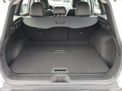 Renault Kadjar Gebrauchtwagen Renault Kadjar Gebrauchtwagen
