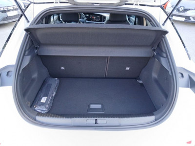 Opel Mokka Gebrauchtwagen Opel Mokka Gebrauchtwagen