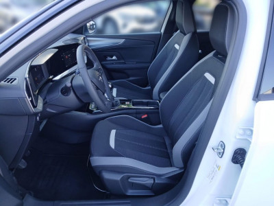 Opel Mokka Gebrauchtwagen Opel Mokka Gebrauchtwagen