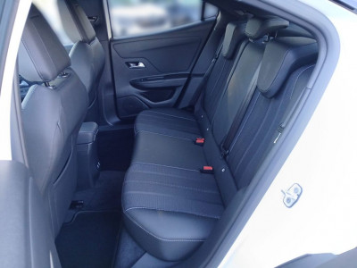 Opel Mokka Gebrauchtwagen Opel Mokka Gebrauchtwagen