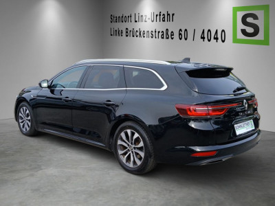 Renault Talisman Gebrauchtwagen Renault Talisman Gebrauchtwagen
