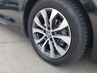 Renault Talisman Gebrauchtwagen Renault Talisman Gebrauchtwagen