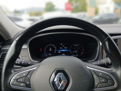 Renault Talisman Gebrauchtwagen Renault Talisman Gebrauchtwagen