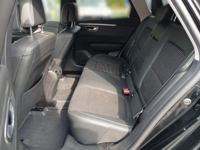 Renault Talisman Gebrauchtwagen Renault Talisman Gebrauchtwagen