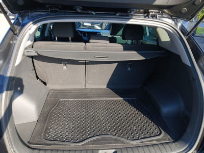 Hyundai Tucson Gebrauchtwagen Hyundai Tucson Gebrauchtwagen
