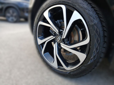 Renault Scénic Gebrauchtwagen Renault Scénic Gebrauchtwagen