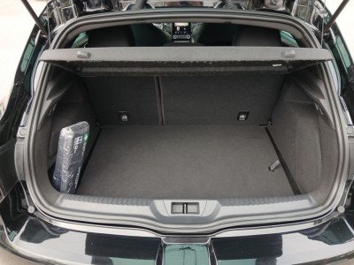 Renault Mégane Gebrauchtwagen Renault Mégane Gebrauchtwagen