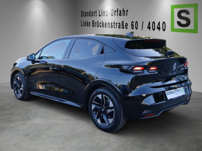 Renault Clio Vorführwagen Renault Clio Vorführwagen