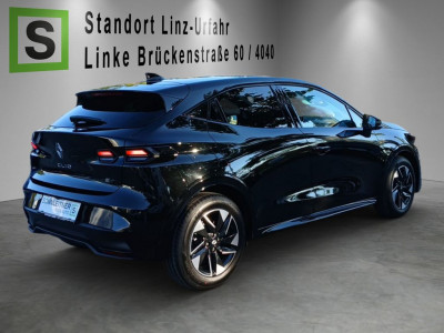 Renault Clio Vorführwagen Renault Clio Vorführwagen