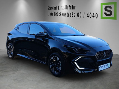 Renault Clio Vorführwagen Renault Clio Vorführwagen