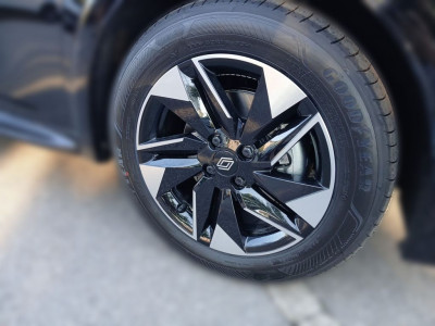 Renault Clio Vorführwagen Renault Clio Vorführwagen